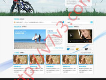 怎样用浏览器打开图片文件