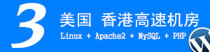 【덯㄀㔀㈀ὧ_噙퍾鱧顛兿网】