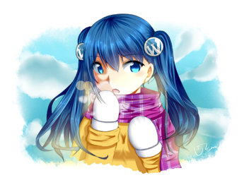【덯㈀　㈀㔀덯艑浑୎楟_噙퍾鱧网】
